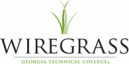Wiregrass Georgia Technical College