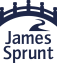 James Sprunt Community College
