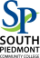 South Piedmont Community College