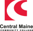 Central Maine Community College