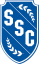 South Suburban College