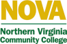 Northern Virginia Community College