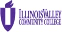 Illinois Valley Community College