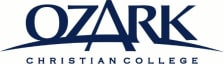 Ozark Christian College