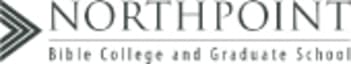 Northpoint Bible College