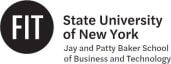 Fashion Institute of Technology FIT Jay and Patty Baker School of Business and Technology