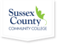 Sussex County Community College
