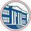 Northwest Mississippi Community College