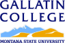 Gallatin College