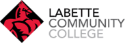 Labette Community College