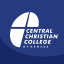Central Christian College Of Kansas