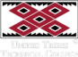 United Tribes Technical College