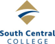 South Central College