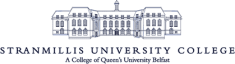 Stranmillis University College