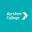 Ayrshire College