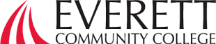 Everett Community College