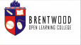 Brentwood Open Learning College
