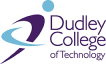 Dudley College of Technology