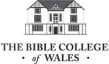 Bible College Of Wales