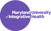 Maryland University of Integrative Health