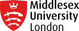 middlesex university creative writing and journalism