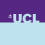 UCL – Division of Surgery