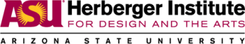 Arizona State University Herberger Institute for Design and the Arts