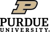 Purdue University Fort Wayne Doermer School of Business