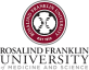 Rosalind Franklin University of Medicine and Science
