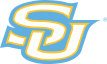 Southern University Baton Rouge Nelson Mandela College of Government and Social Sciences