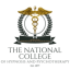 The National College Of Hypnosis And Psychotherapy