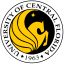 University of Central Florida College of Nursing