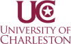 University of Charleston