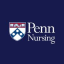 University of Pennsylvania School of Nursing