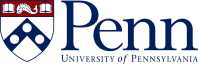 University of Pennsylvania School of Veterinary Medicine