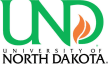 University of North Dakota College of Arts and Sciences