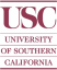University of Southern California USC Suzanne Dworak-Peck School of Social Work