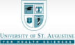 University Of St. Augustine For Health Sciences (USA)