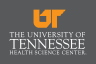 University Of Tennessee Health Science Center