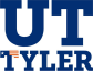 University of Texas at Tyler College of Arts and Sciences
