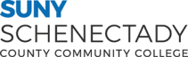 SUNY Schenectady County Community College