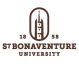 St. Bonaventure University