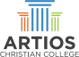 Artios Christian College
