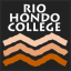 Rio Hondo College