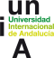 Universidad Internacional de Andalucía UNIA
