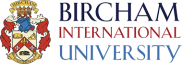 Bircham International University