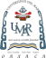 University Of The Sea