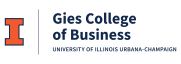 Gies College of Business at the University of Illinois Urbana-Champaign