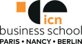 ICN Business School