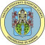 Autonomous University Corporation of Nariño